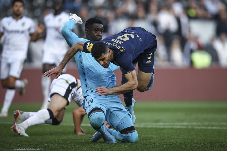 taremi, varela, fc porto