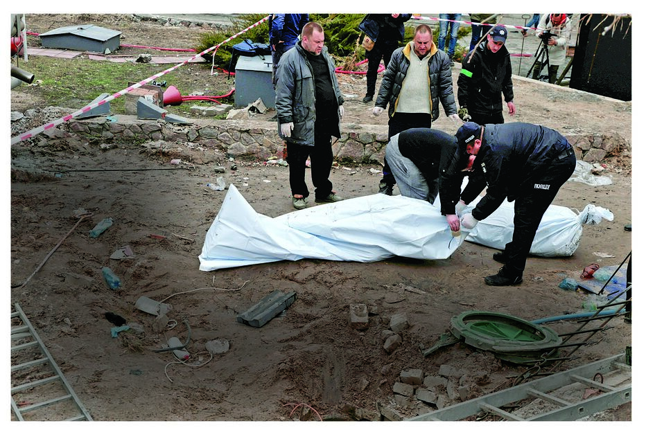 2022-04-11_01_48_09 Imagem P8-9 Foto1.jpg