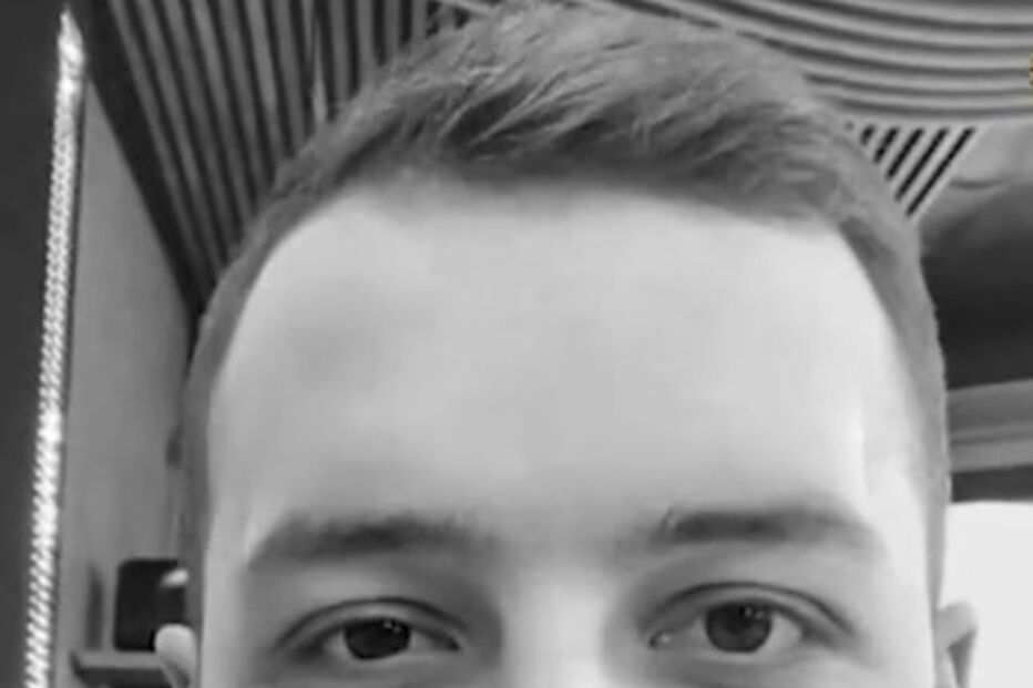 soldado, morte, Andriy Nikonchuk, Ucrânia, Kiev