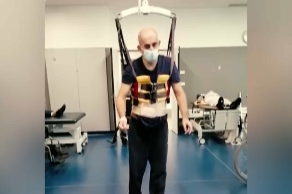 2022-04-11_20_32_49 2.png