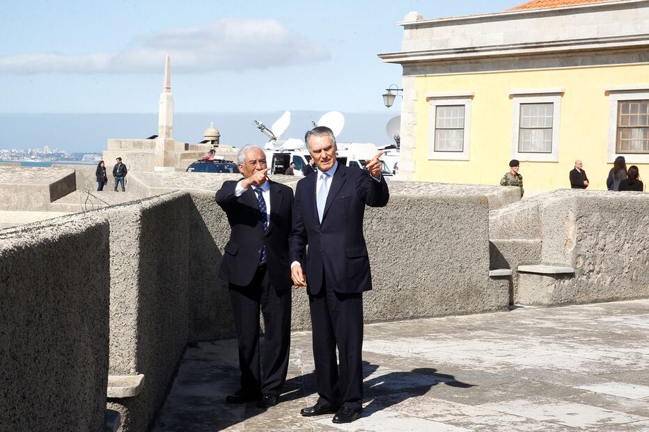 Imagem _PEC9170.JPG (13553331) (Milenium)