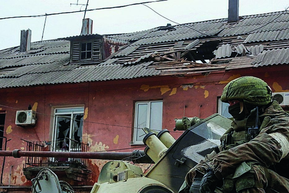 tropas, mariupol, guerra, rússia, ucrânia