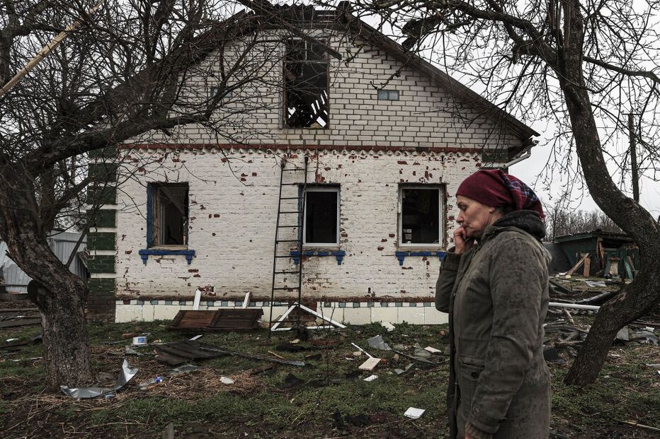 ucrânia, mulher, xxx