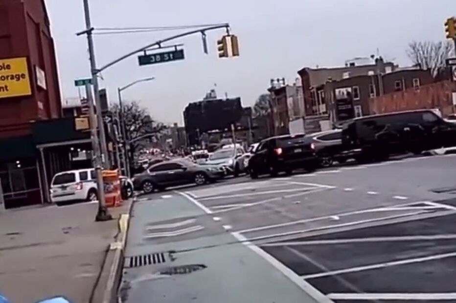 2022-04-12_14_31_46 Tiroteio.JPG