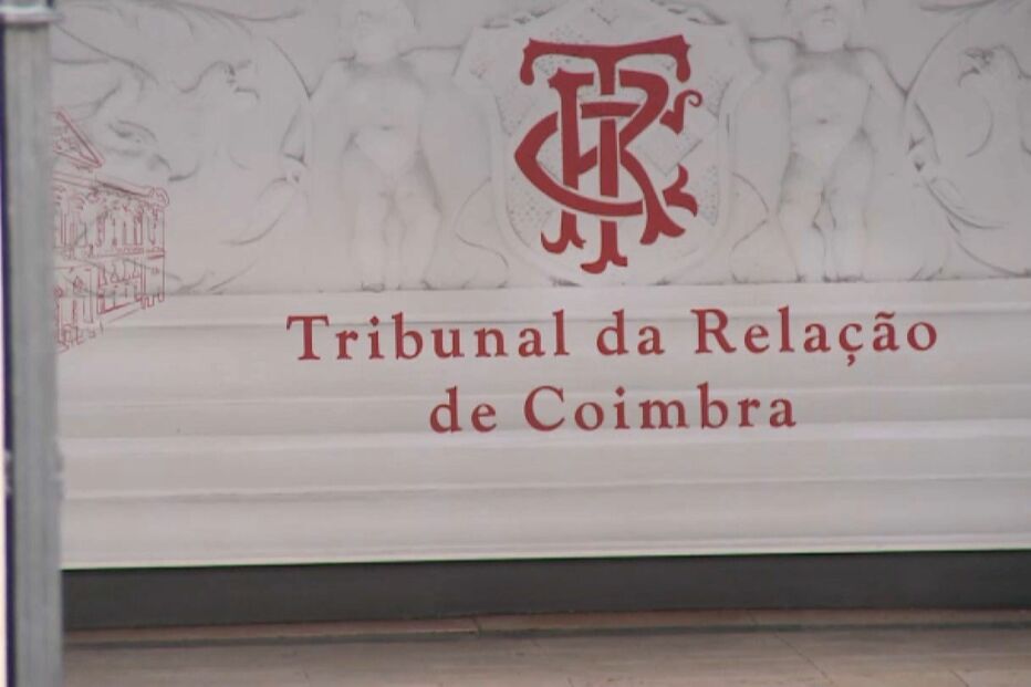 Abusador de menor condenado a dois anos de pena suspensa e multa de mil euros