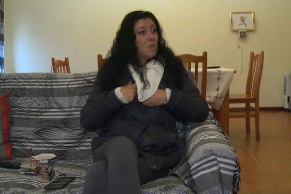 Doente desespera por colocação de prótese e acusa IPO de não ter médica disponível