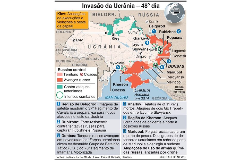 2022-04-12_17_57_16 Untitled.jpg