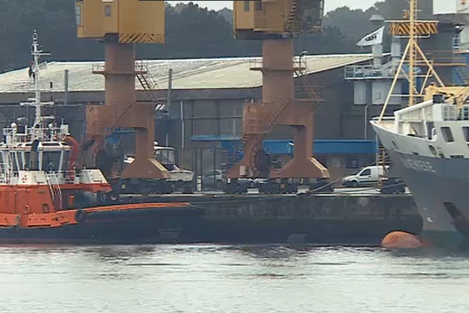 Tribunal de Loures já recebeu caso para prender amante de Rosa Grilo