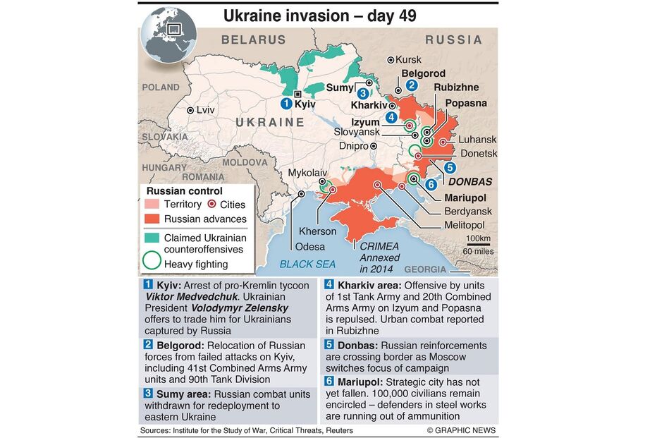 2022-04-13_16_25_45 Untitled.jpg