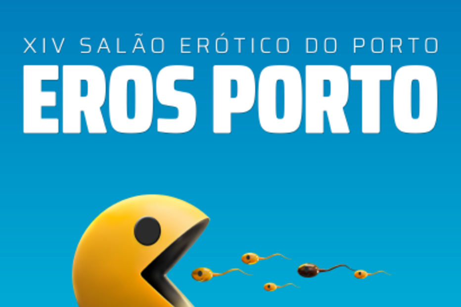 2022-04-13_18_45_02 eros cartaz.png