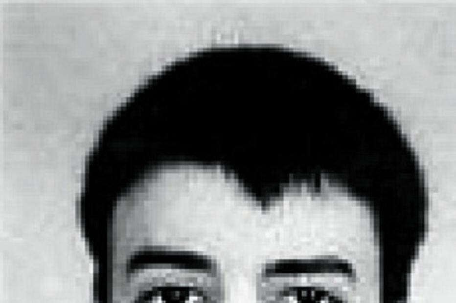 Diogo Coelho, hacker