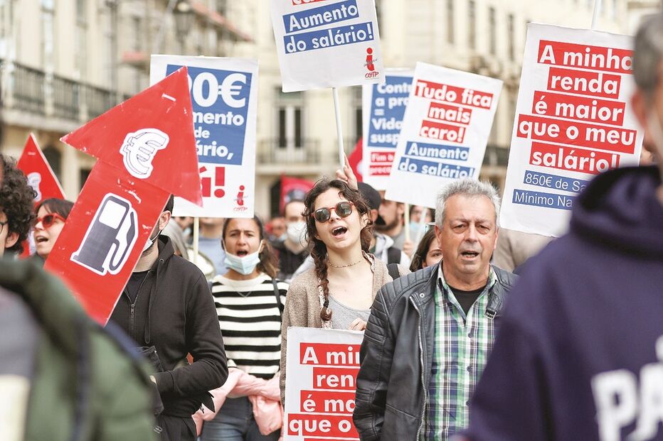 Imagem 42778182.jpg (13577079) (Milenium)