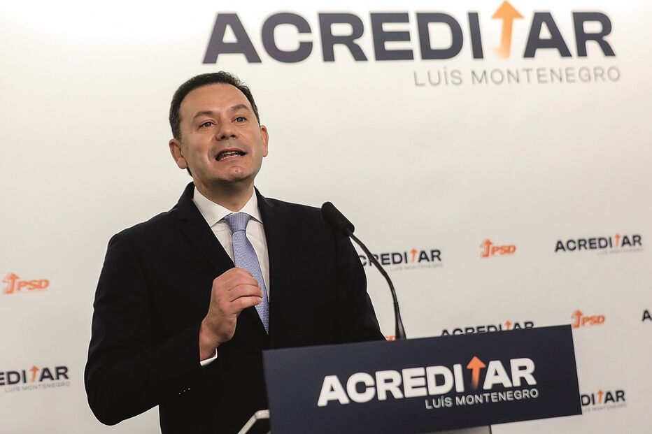 Imagem 23219185 (13584045).jpg (Milenium)