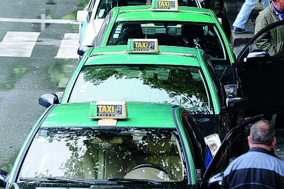 taxi, xx