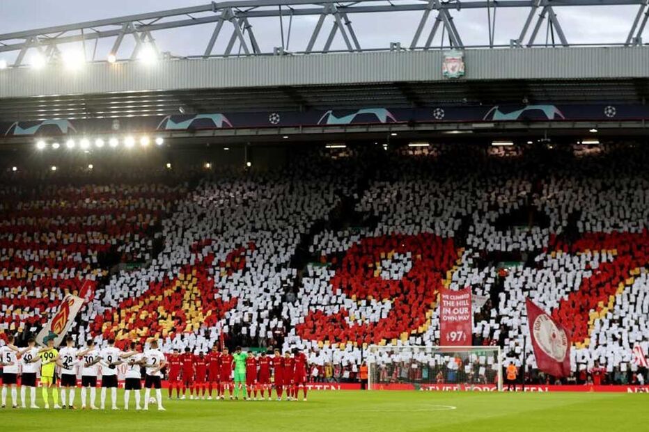 2022-04-14_11_15_13 reuters.jpg