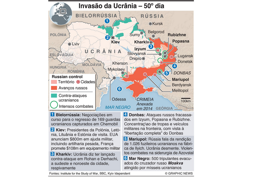 2022-04-14_13_57_12 mapa dia 50 de guerra.jpg
