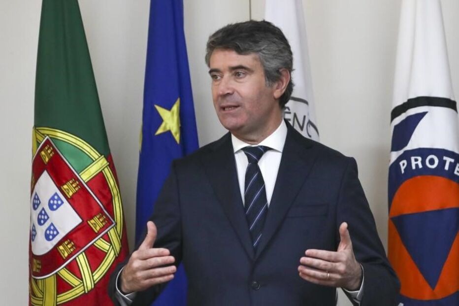 José Luís Carneiro