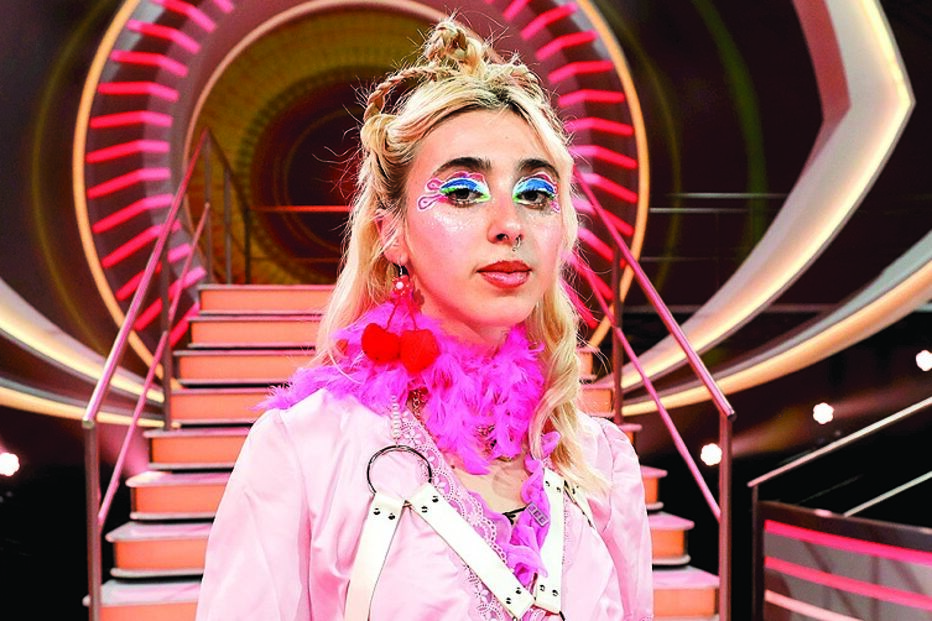 Imagem MARIE 42896327.jpg (13584148) (Milenium)