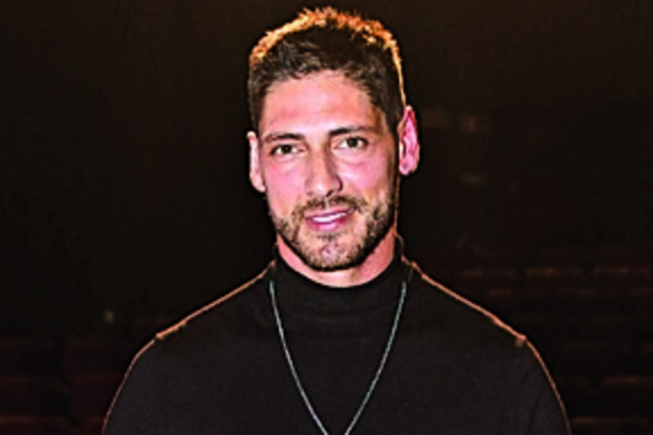 Imagem angelo rodrigues  33921198.jpg (13584147) (Milenium)