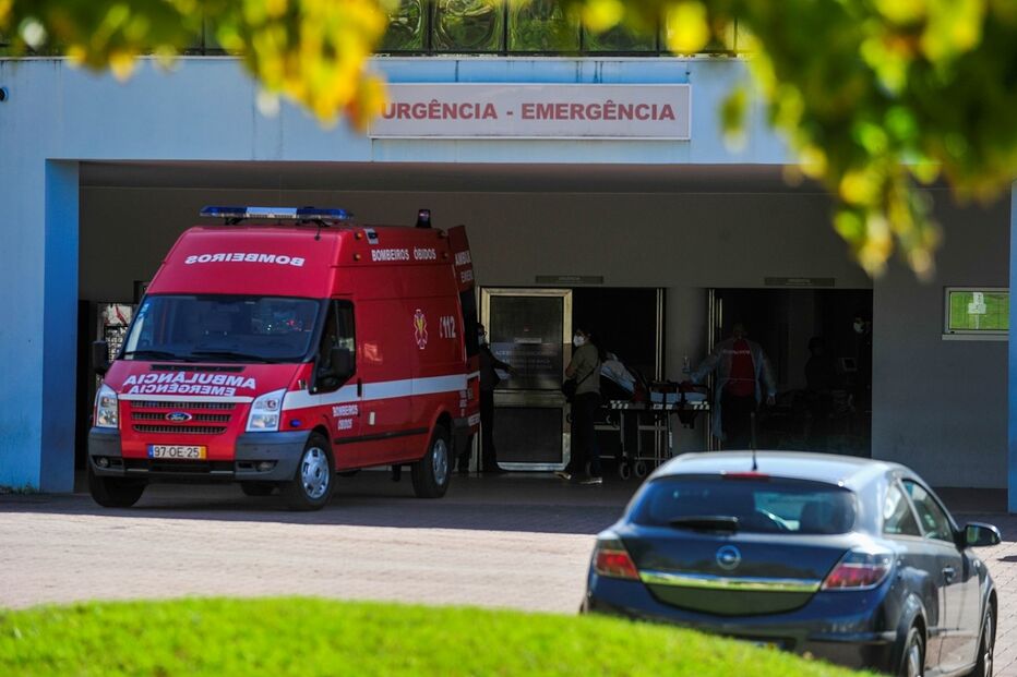 Imagem CMB_20211021_319517.JPG (Hospital das Caldas da Rainha) (Milenium)