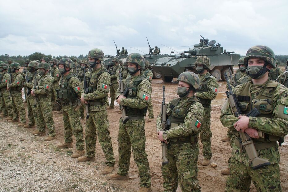 Imagem PBP08374.JPG (13589633) (Milenium)