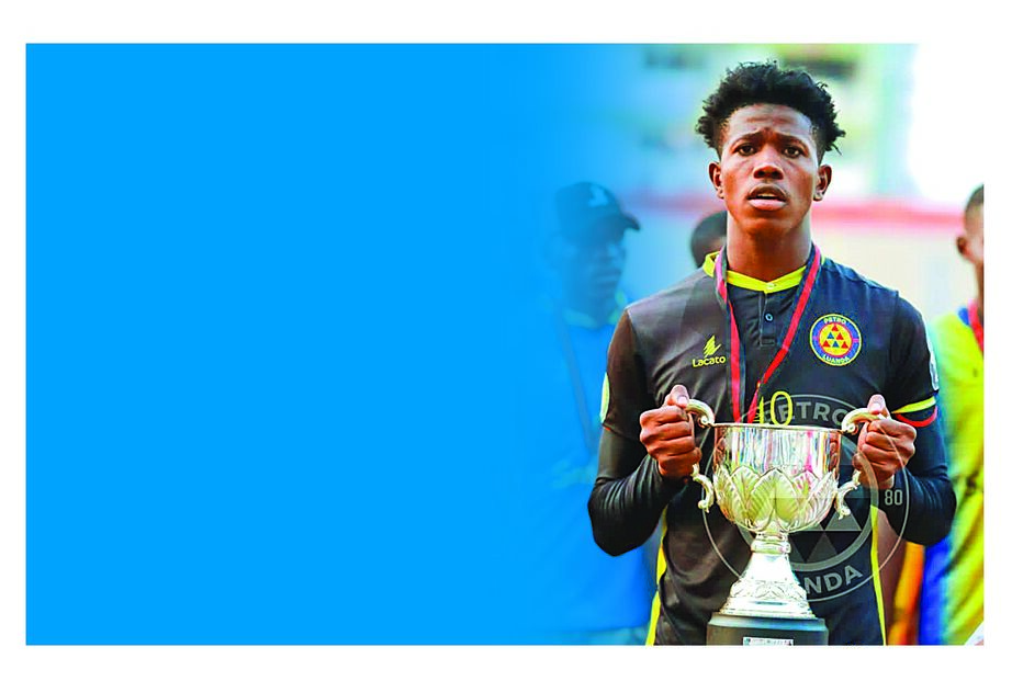 Vicente Pedro, FC Porto