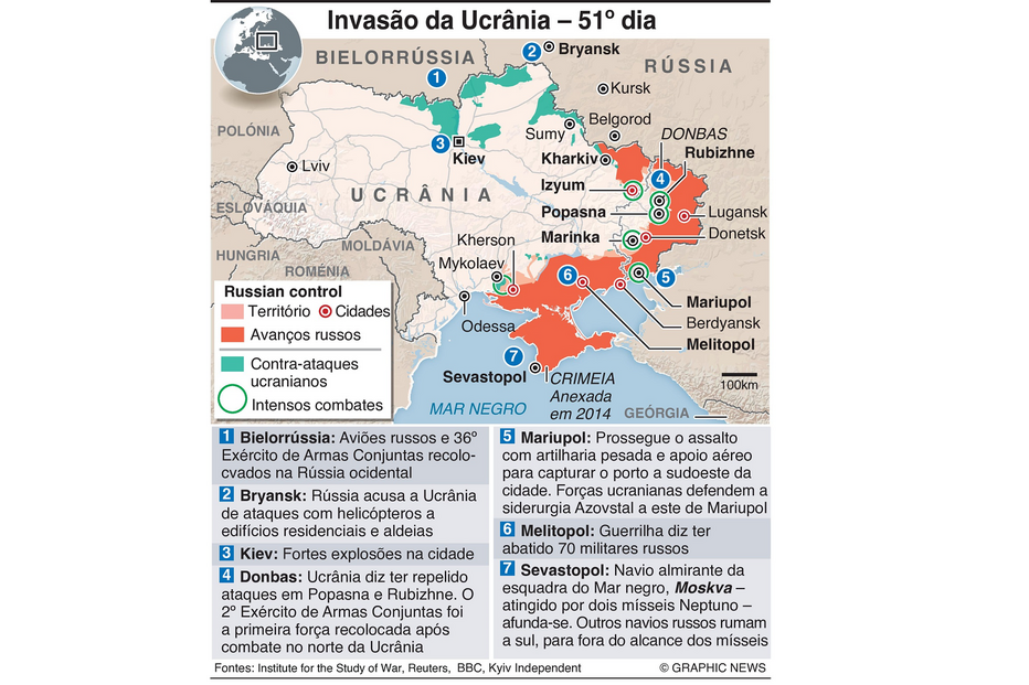2022-04-15_18_22_20 mapa dia 51 da guerra.jpg