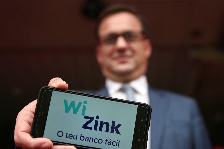 Imagem LMN_3547.JPG (13601041) (Milenium)