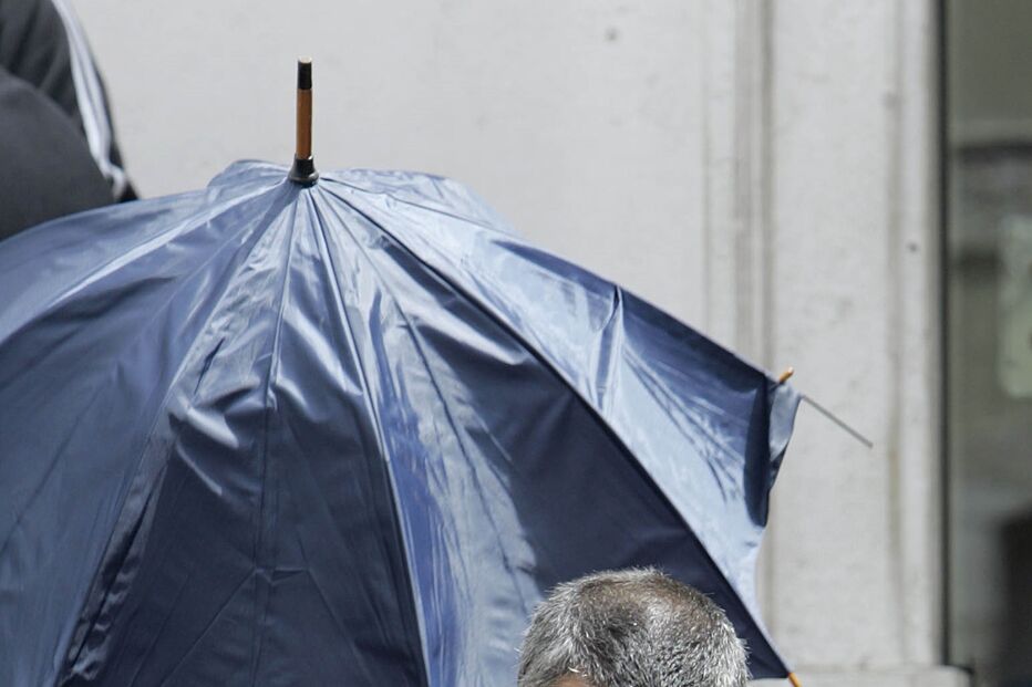 Imagem 2705DNR29.JPG (13599828) (Milenium)