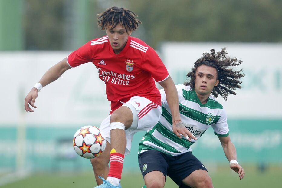 2022-04-15_19_11_23 42938393.JPG