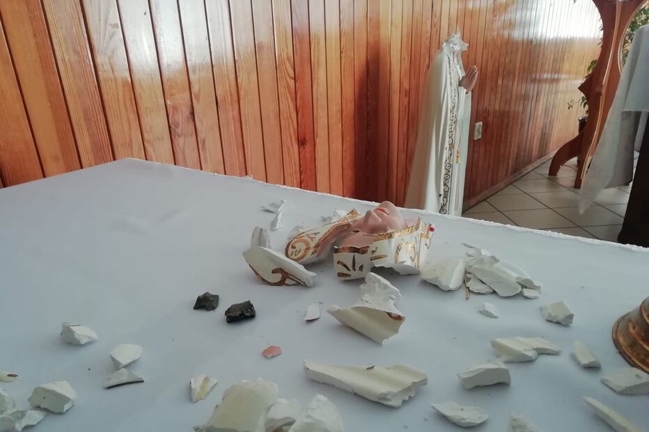 Imagem 42960182.jpg (13599662) (Milenium)