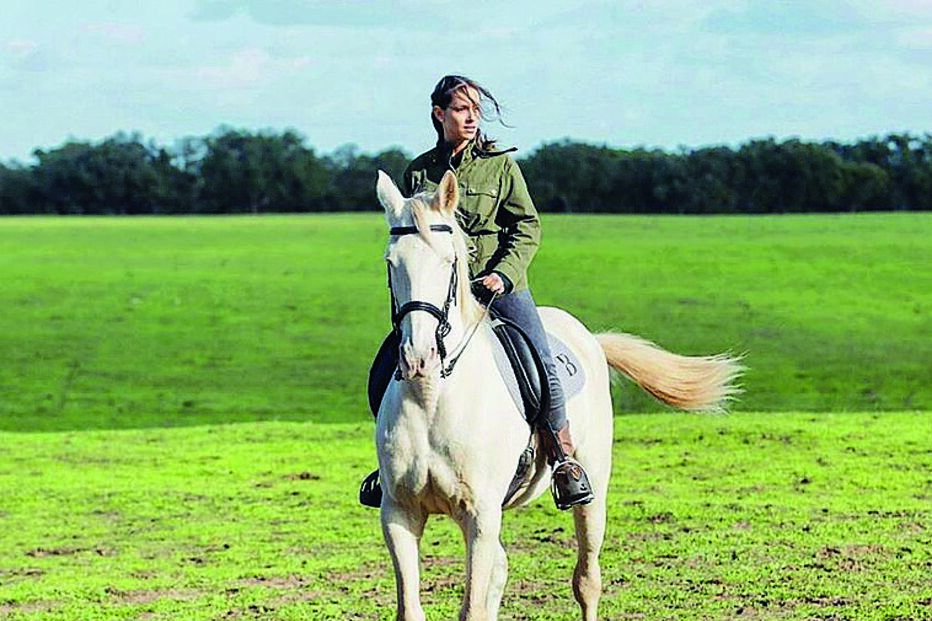 2022-04-16_01_39_18 Imagem Mariana Monteiro Terra Brava 34667811.jpg