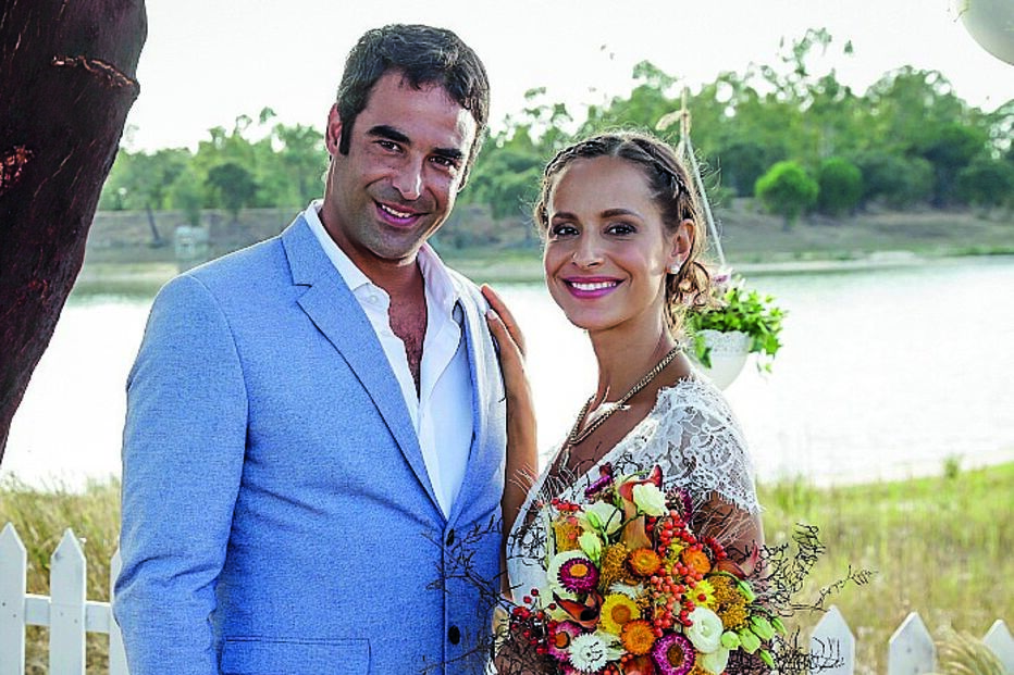 2022-04-16_01_39_20 Imagem Mariana Monteiro Terra Brava 38268114.jpg