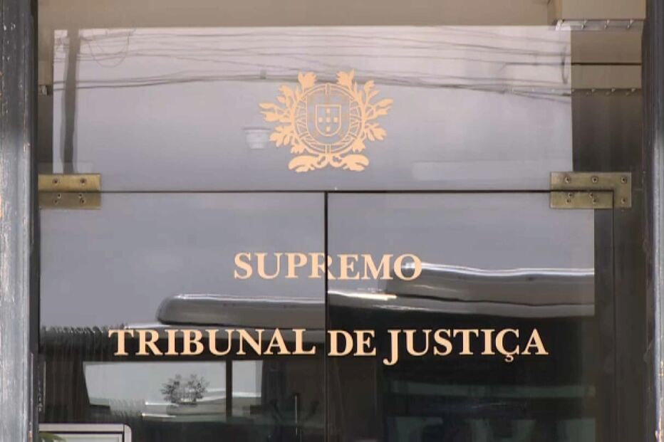 Supremo Tribunal condena advogado por enganar família de homem assassinado