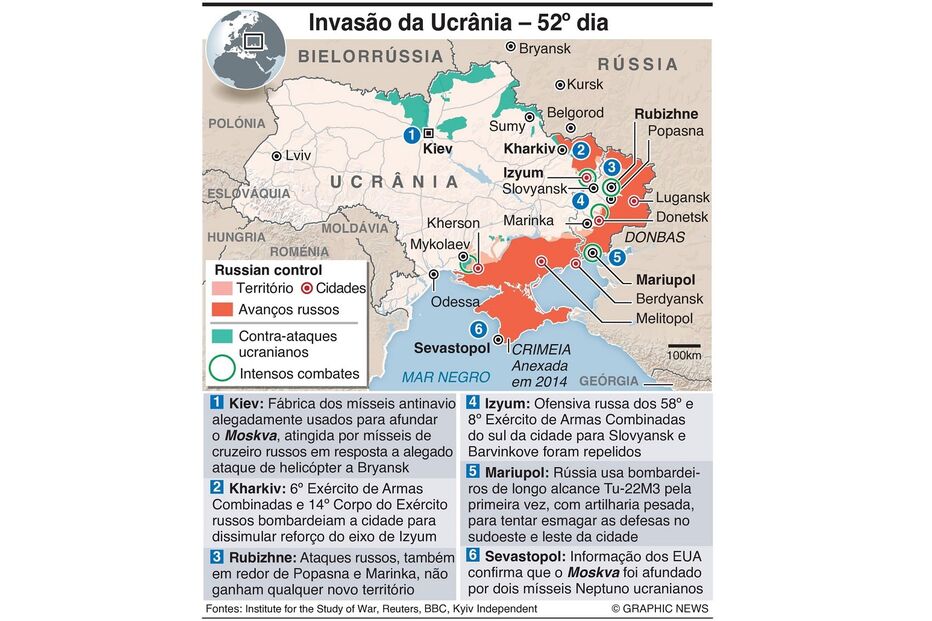 2022-04-16_18_05_17 Untitled.jpg