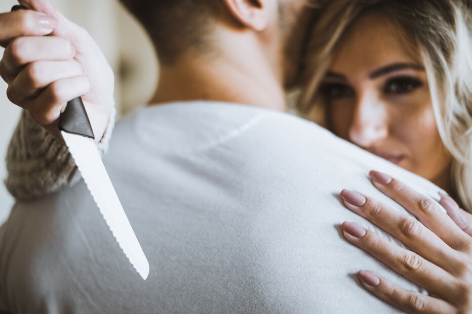 Imagem GETTYIMAGES-872534196.JPG (13607253) (Milenium)