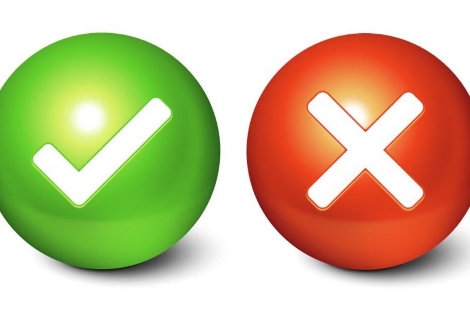 pergunta cm, bolacha	