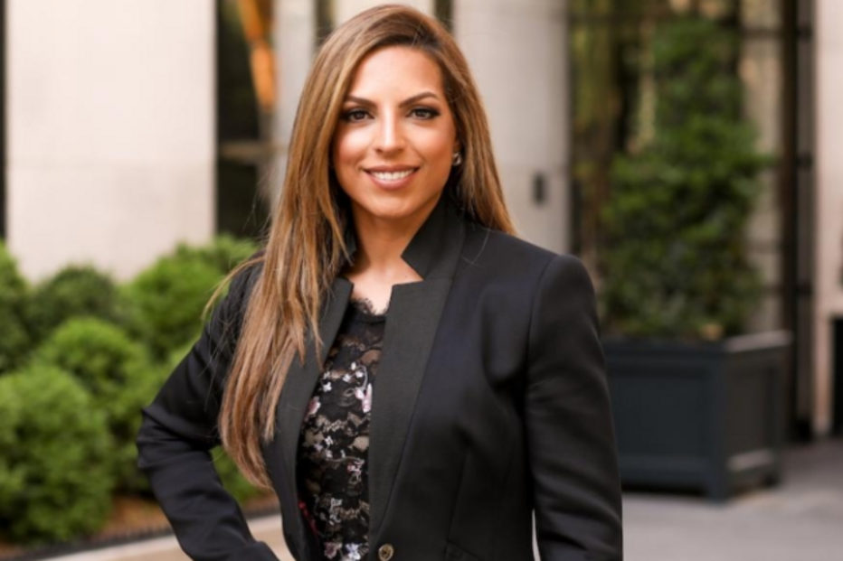  Luciane Ribeiro Serifovic