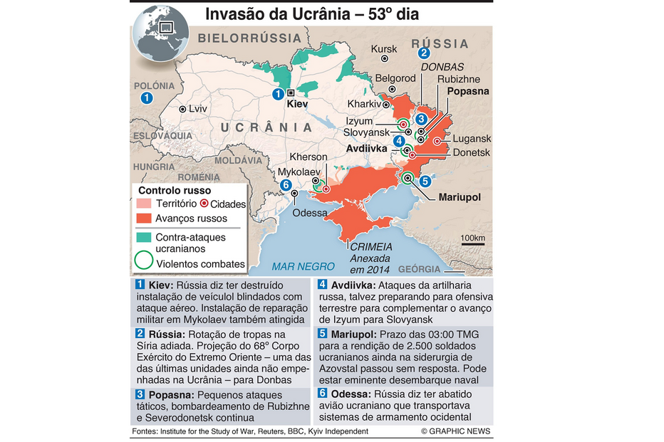 2022-04-17_16_10_57 mapa dia 53 da guerra.jpg