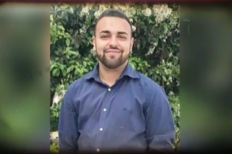 Em fuga há um mês: Burocracia trava entrega de Clóvis Abreu