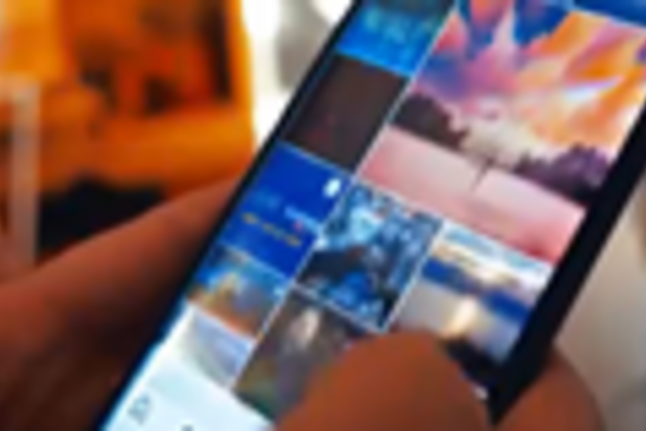 Golpe dos nudes: O Esquema criminoso que começa na Internet