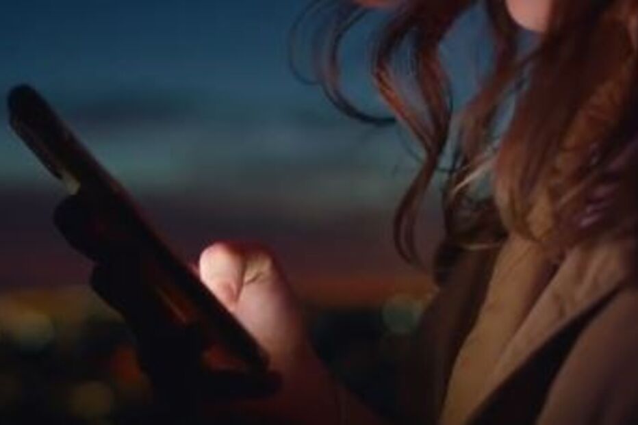 Vários relatos surgem de vítimas deste golpe no Brasil