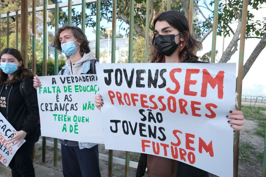 2022-04-19_09_12_36 WhatsApp Image 2022-04-19 at 09.04.17 (4).jpg