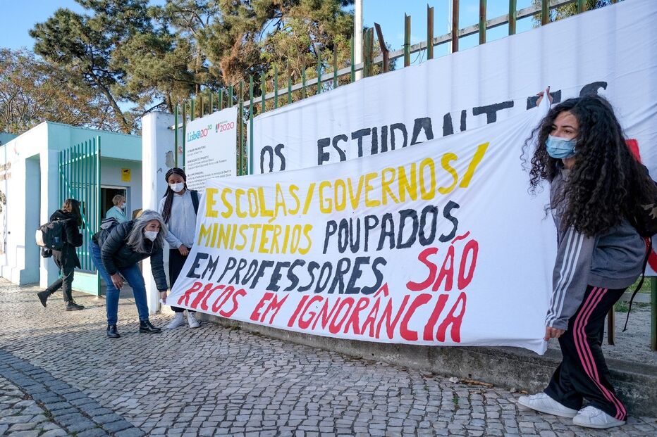 2022-04-19_09_12_37 WhatsApp Image 2022-04-19 at 09.04.17 (3).jpg