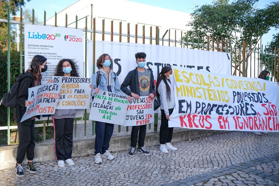 2022-04-19_09_12_40 WhatsApp Image 2022-04-19 at 09.04.17 (2).jpg