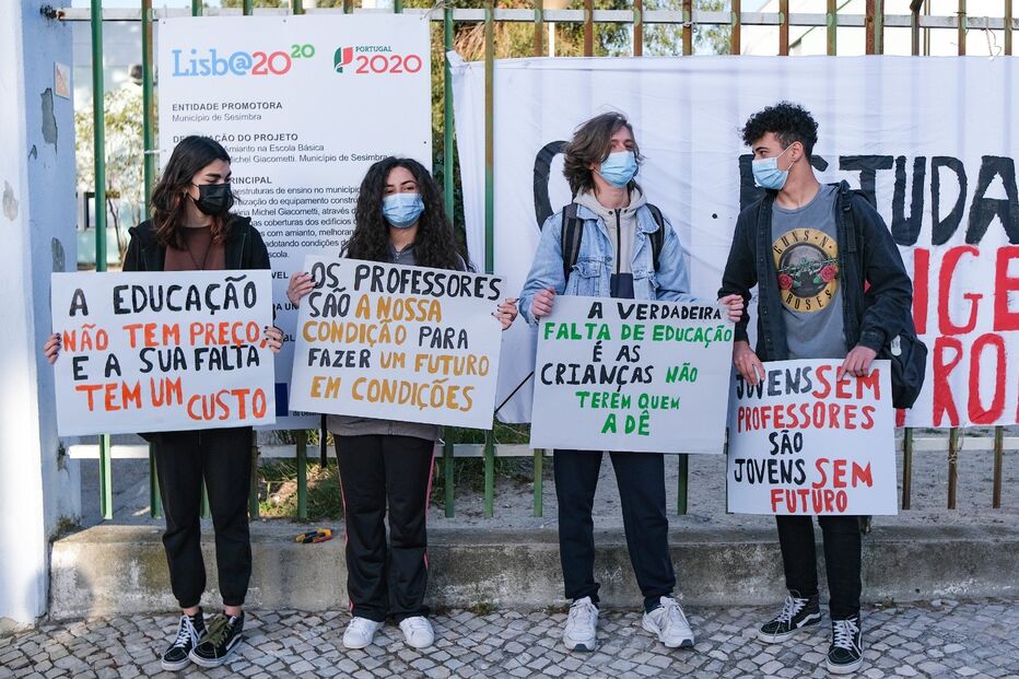 2022-04-19_09_12_42 WhatsApp Image 2022-04-19 at 09.04.17 (1).jpg