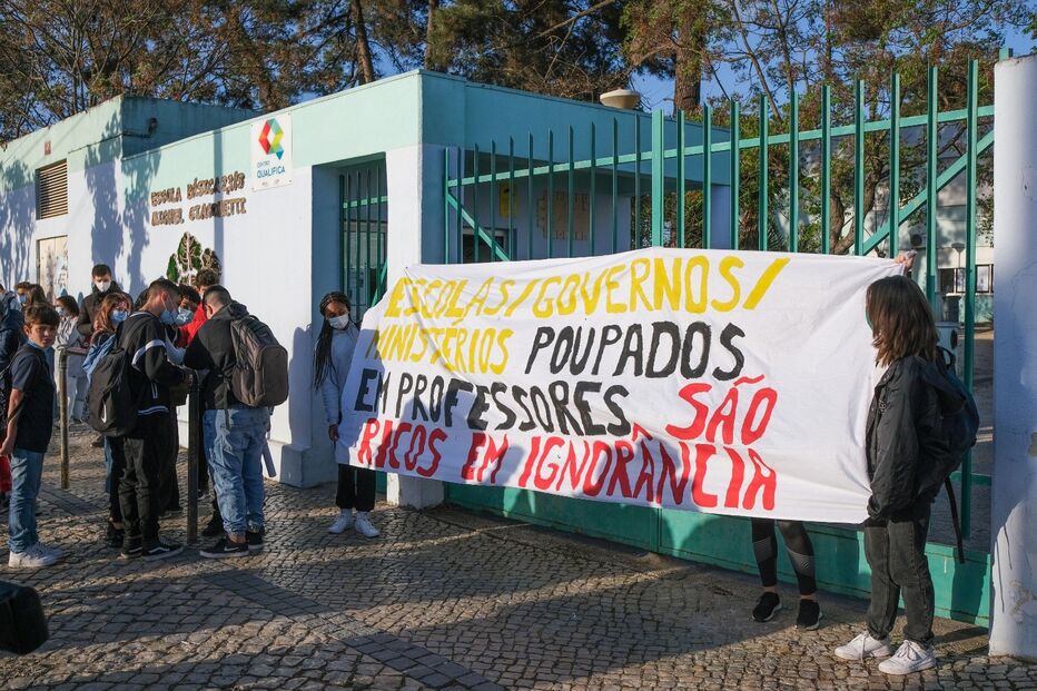 2022-04-19_09_12_43 WhatsApp Image 2022-04-19 at 09.04.17.jpg