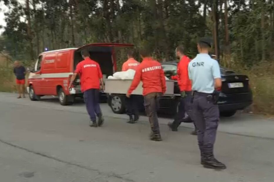 Homem confessa ‘crime perfeito’ onze anos depois por sentir remorsos de ter matado amigo
