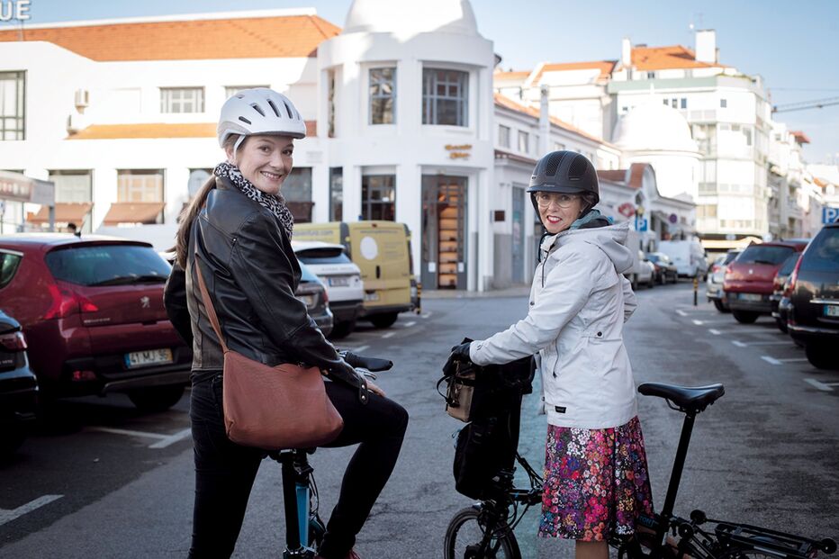 2022-04-19_14_02_57 Adriana e amiga.jpg