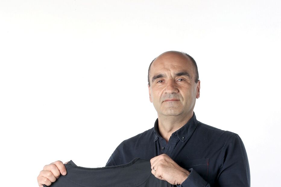 2022-04-19_14_06_20 Nelson.jpg